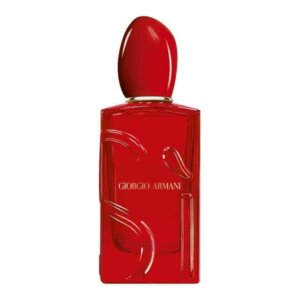 Yes Passione Red Musk Parfüümvesi