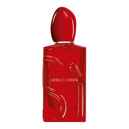 Yes Passione Red Musk EDP Yes Passione Red Musk Parfüümvesi