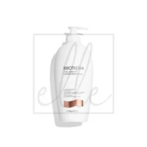 Collagen Fit Body Milk