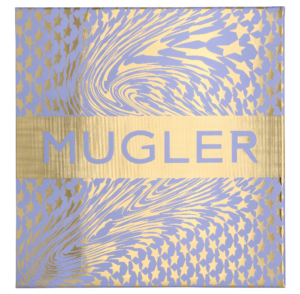 Thierry Mugler Angel Giftset