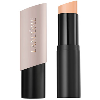 Teint Idole Ultra Wear Shape Stick - Make-up v tyčince 9 g Teint Idole Ultra Wear 9g