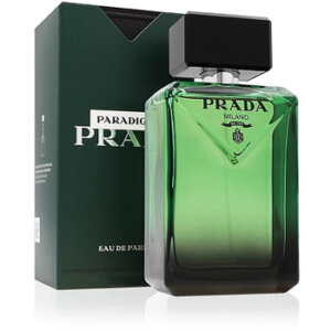 Prada Paradigme Edp Parfüümvesi