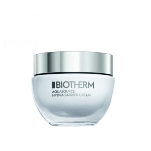 Aquasource Hydra Barrier Cream Kreem