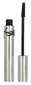 Ysl Lash Latex Mascara