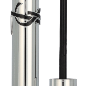 Ysl Lash Latex Mascara