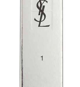 Yves Saint Laurent YSL Lash latex Mascara
