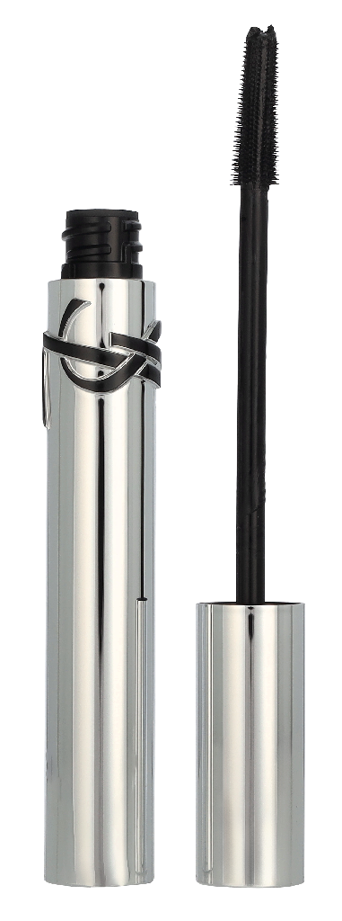 Ysl Lash Latex Mascara