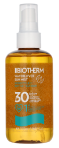 Biotherm Waterlover Sun Mist SPF30