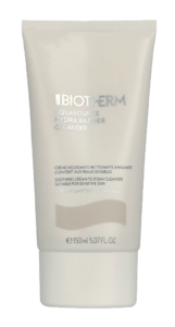 Aquasource Hydra Barrier Cleanser