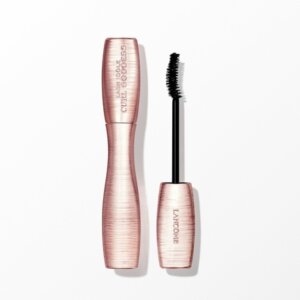 Lash Idole Curl Goddess