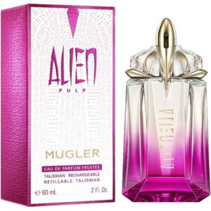 Alien Pulp Edp 2
