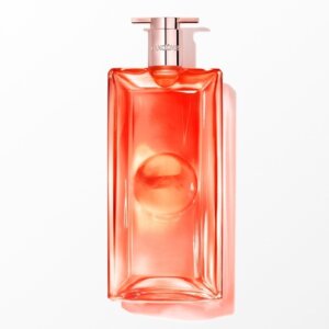 Idole Peach N Roses Parfüümvesi