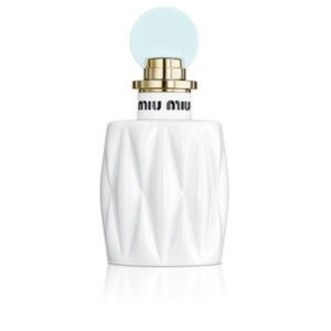 Fleur De Lait Edp