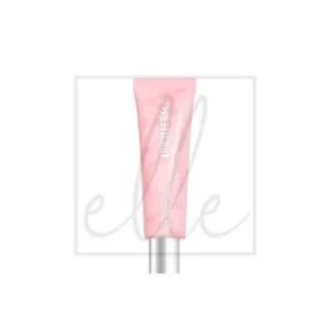 Aquasource Cica Nutri Cream 30ml