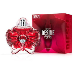 Diesel Only Desire Edp