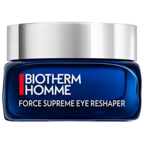 Force Supreme Eye Reshaper