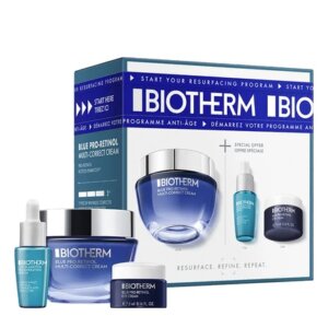 Blue Pro Retinol Multi Kreem