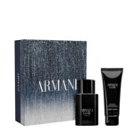 Code For Men Parfum