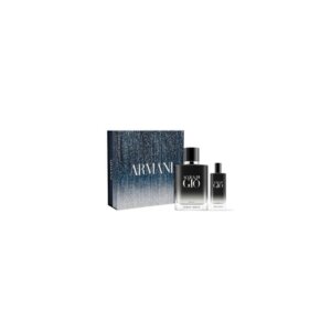 Acqua Di Gio Parfum 100ml