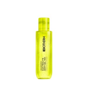 Aquasource Electrolyte Dewy Gel