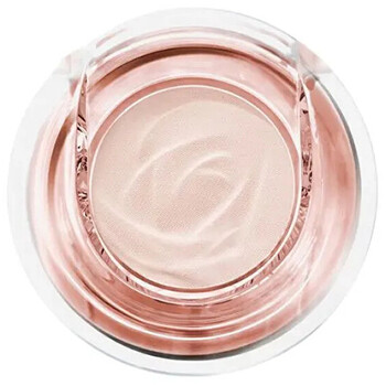 Goddess Dimension Mono Eyeshadow - Eyeshadow 1.2 g Goddess Dimension Mono Eyeshadow Lauvärv