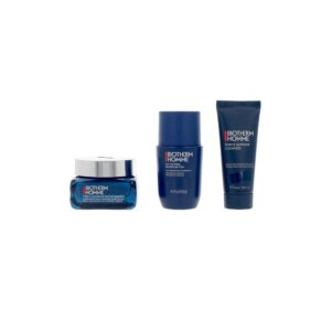 Homme Force Supreme Cream