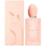 Si Nude Bloom Edp Parfüümvesi