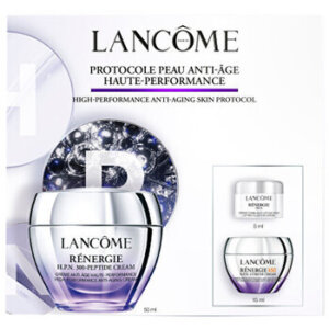 Renergie H P N 2