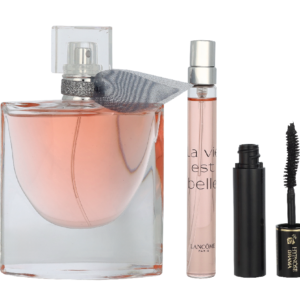 Lancome La Vie Est Belle Giftset