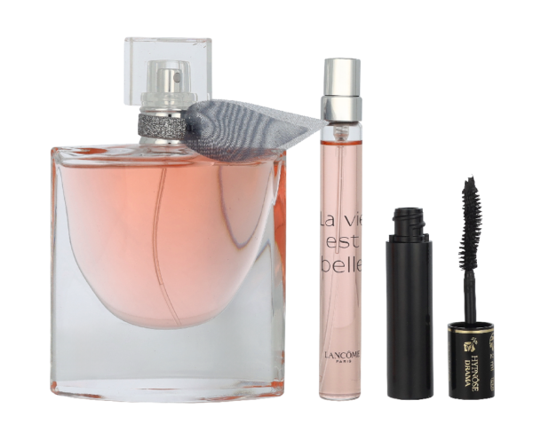 Lancome La Vie Est Belle Giftset