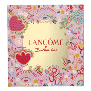 Lancome La Vie Est Belle Giftset