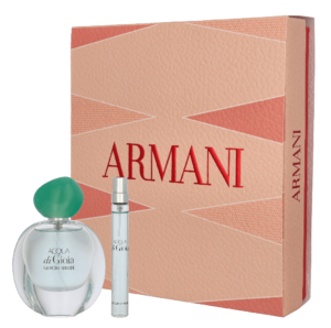 Acqua Di Gioia Giftset
