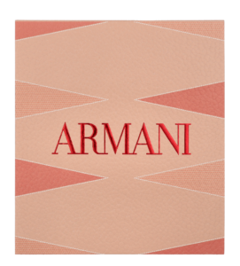 Armani Acqua Di Gioia Giftset