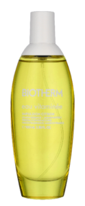 Biotherm Eau Citron Edt Spray