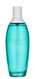 Biotherm Eau Citrus Edt Spray