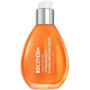 Vitamin Glow Daily Selt
