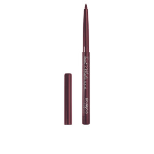 Twist Matic Kajal Eyeliner 03