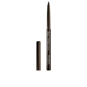 Twist Matic Kajal Eyeliner Silmapliiats