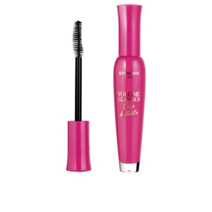 Volume Glamour Coup The