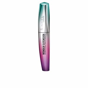 Rimmel Wonder´extension Mascara 11ml