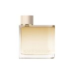 Her London Dream Edp
