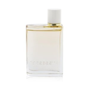 Her London Dream Edp Parfüümvesi
