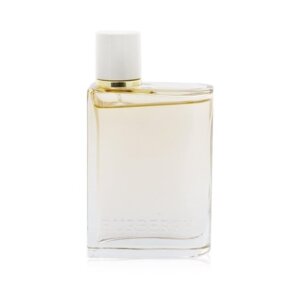 Burberry Her London Dream EDP 50 ml
