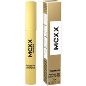 Woman Edp Perfume Pen