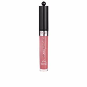 Gloss Fabuleux Lip Gloss 6
