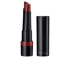 Lasting Finish Extreme Matte