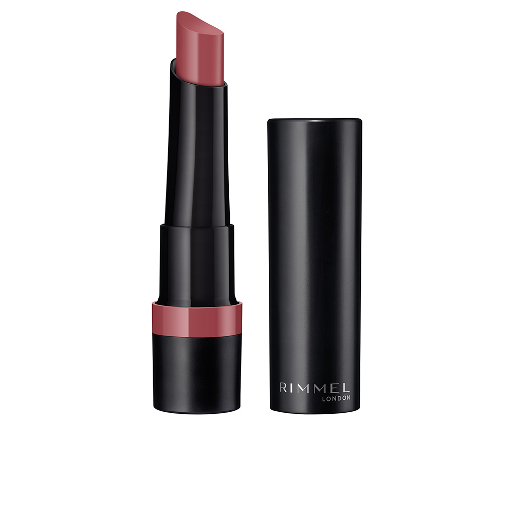 Lasting Finish Extreme Matte 2ml