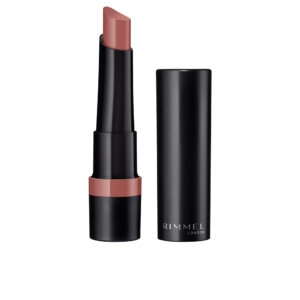 Lasting Finish Extreme Matte Huulepulk