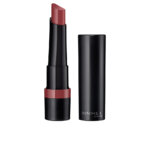 Lasting Finish Extreme Matte Huulepulk 2ml