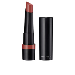 Lasting Finish Extreme Matte 3